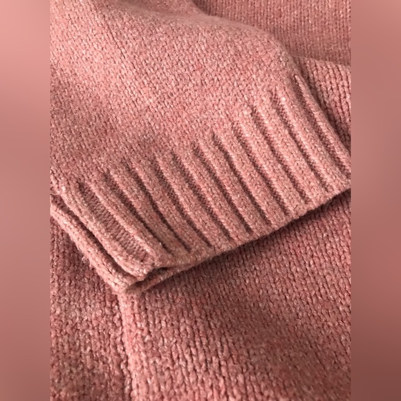 ALTAR'D STATE Vivian Crew Sweater - Picture 7 of 10